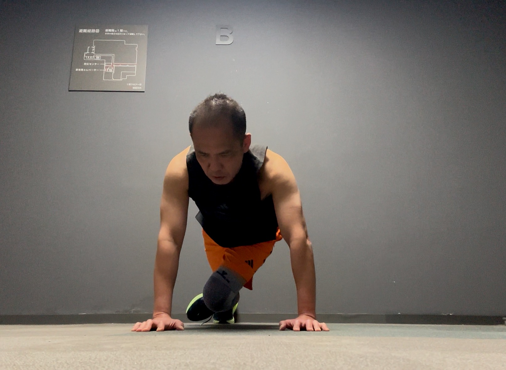 �{�f�B�R���o�b�g106-9,�R���f�B�V���j���O,�R���I,�e�N�j�b�N,�|�C���g